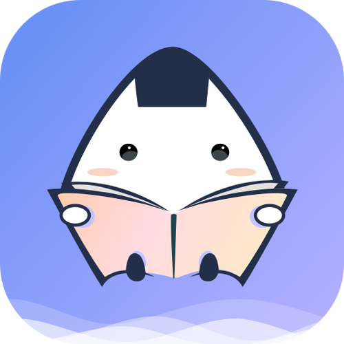 饭团看书APP怎么开书源