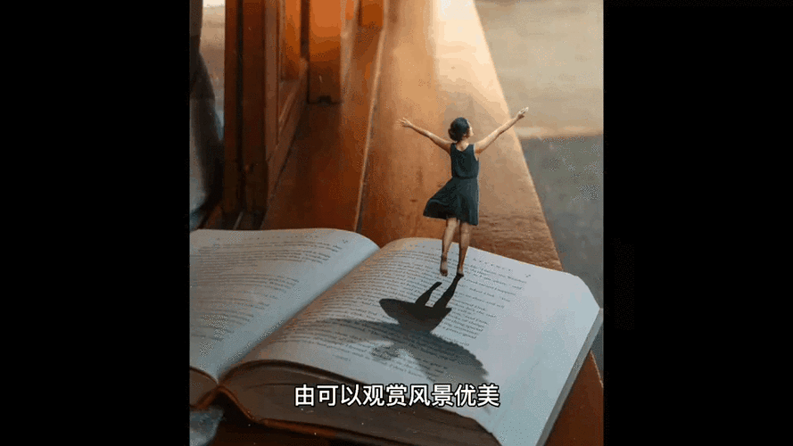 小书亭改名后叫什么