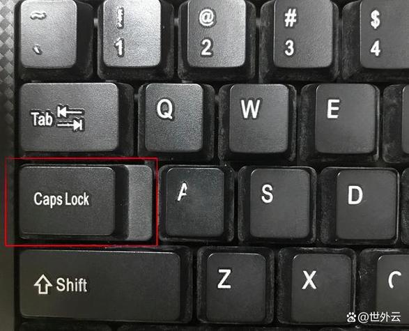 玩lol键盘鼠标突然都没反应截图1