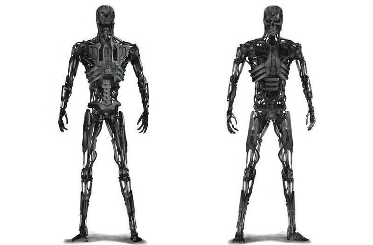 我的世界杀死周围所有生物的指令是