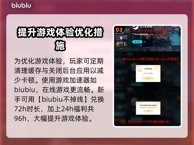配置低玩不了游戏怎么办