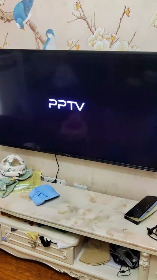 电视机显示无法识别卡怎么办