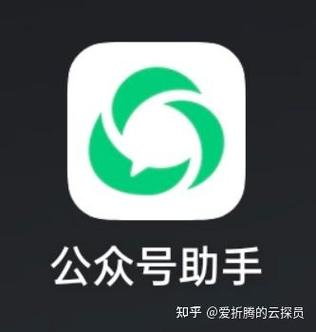 明日方舟实名认证可不可以改绑