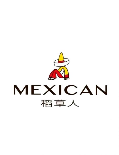 稻草人官方旗舰店也是贴牌吗