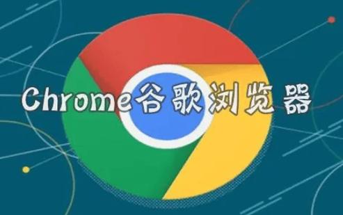 怎么把网址放到桌面上然后打开