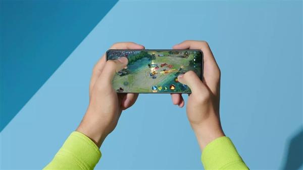 oppoace拍照防抖吗截图1