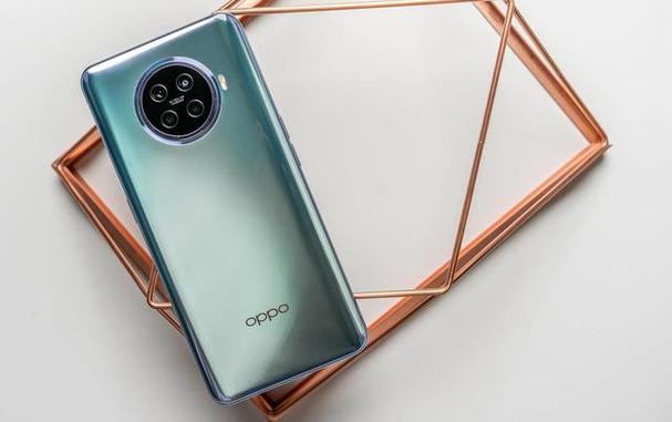 oppoace拍照防抖吗截图2