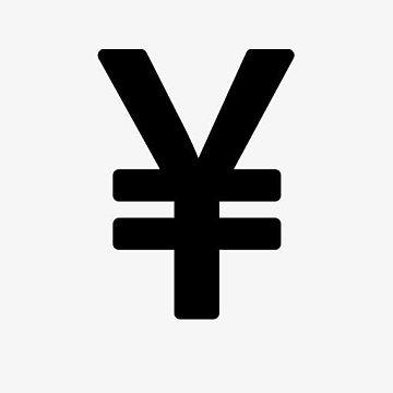 电脑上钱的符号快捷键