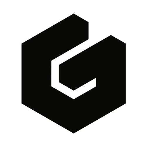 gamma下载手机版免费版