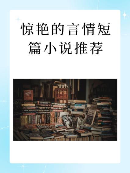 林珊珊老王小说免费