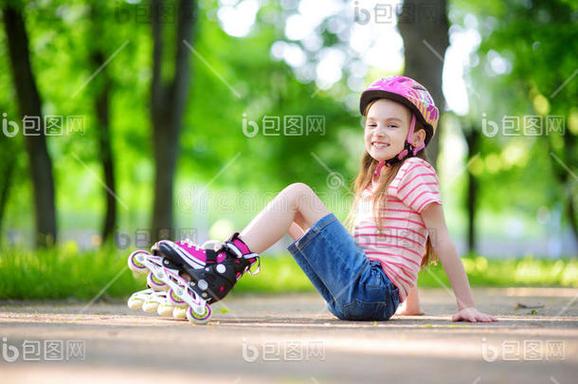 如何控制孩子玩平板时间