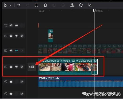 让背景模糊的软件