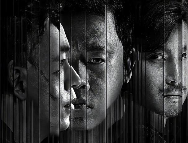 手机绑定能看对方信息