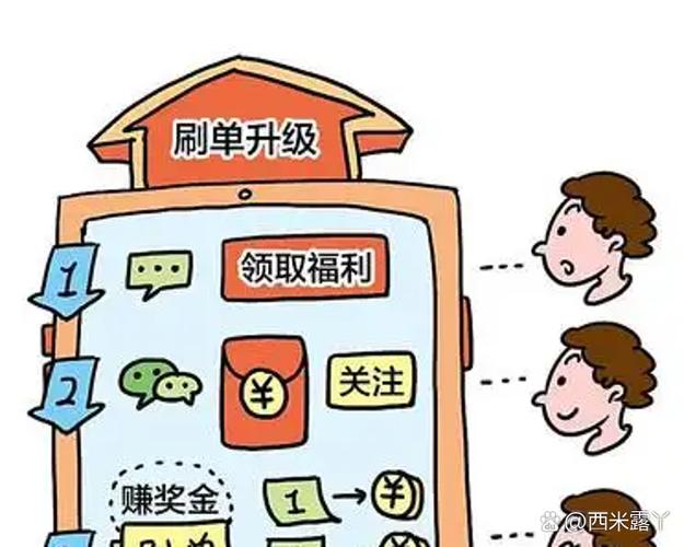 刷乐靠谱吗 刷乐靠谱吗