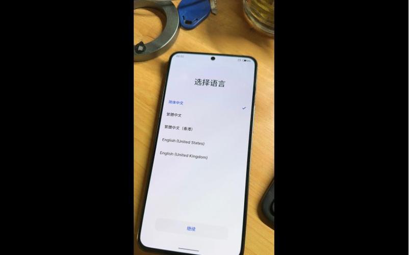 魅族救砖强制恢复方法