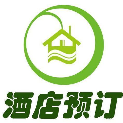 畅订订酒店app官方网站入口