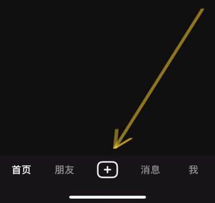 为什么微博实况图看不了