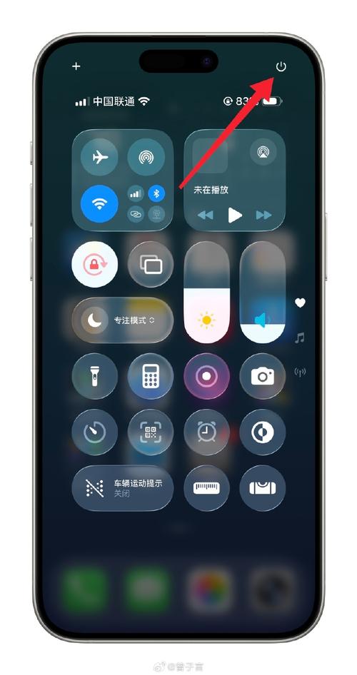 win10点关机但是实际是锁屏