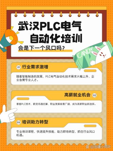 坐标拾取
