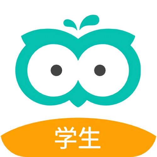 智学网学生端app官方正版下载