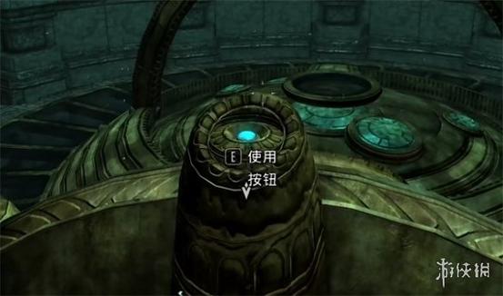 上古卷轴5矮人天球仪代码