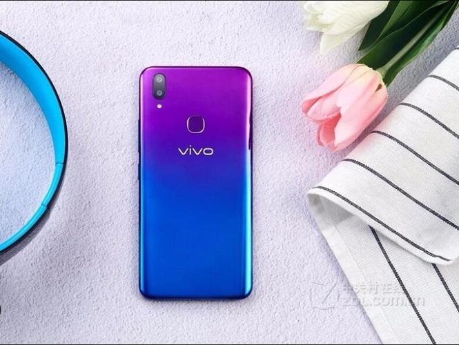 vivoy75怎么软件搬家