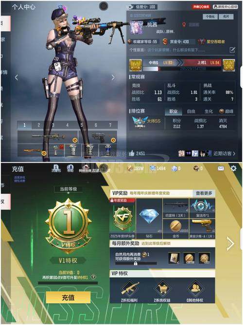 战队币赛季结束清空吗