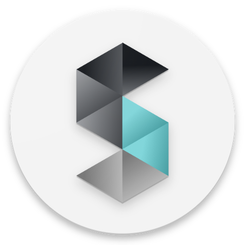 share3.9.3版本下载