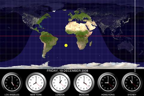 world软件软件下载