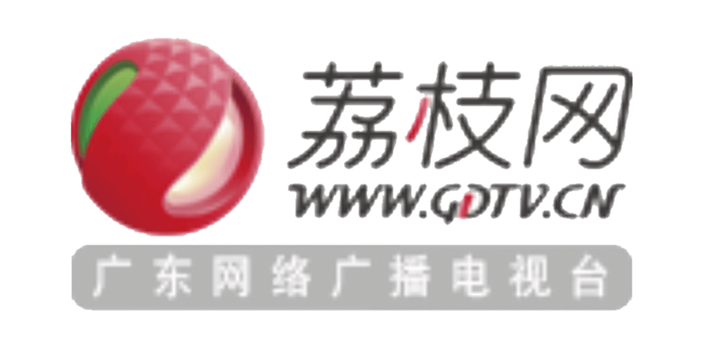 广州电视珠江台荔枝网