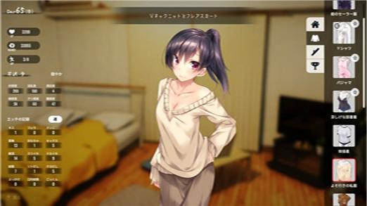 iroom汉化版下载链接