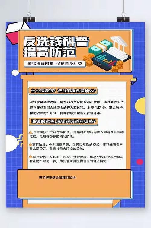 消除金融账户风险截图2