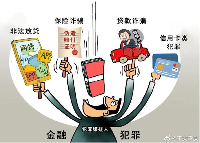 消除金融账户风险截图3