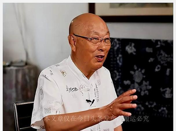 侯宗宾江公子