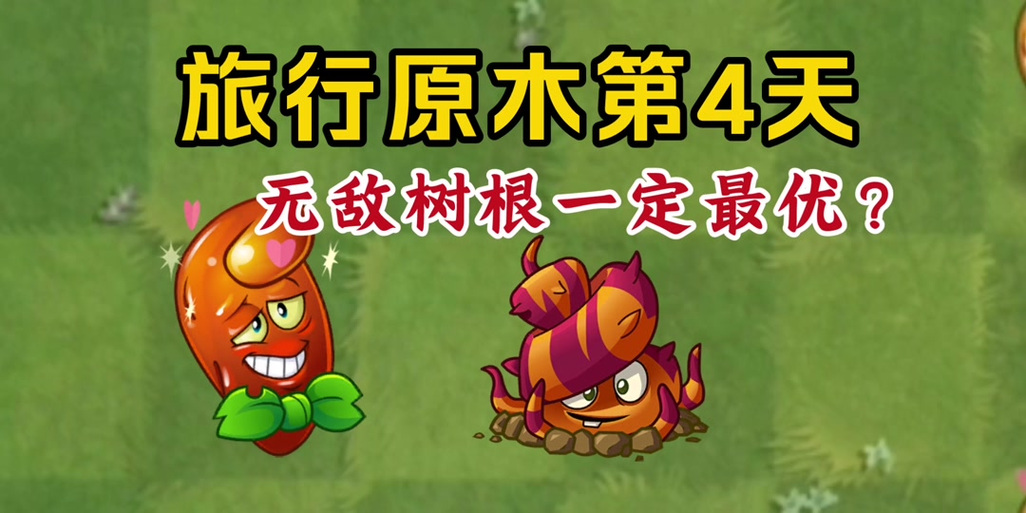 旅行原木奖励的闪电是啥