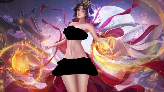 无名杀网页版在线玩