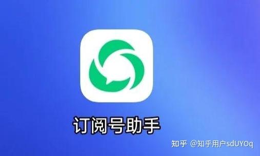 国外手机号如何收验证码