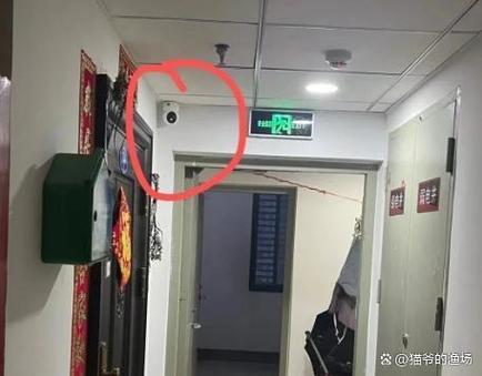 和家亲摄像头怎么安装和连接手机