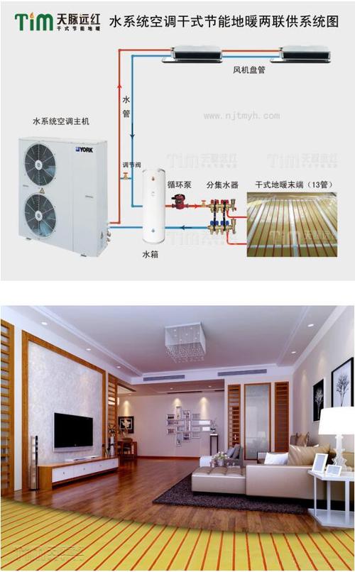 空调移机电话上门附近我24小时安装