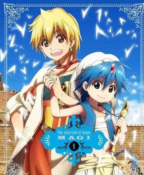 魔笛魔神系列图鉴最新版本更新内容