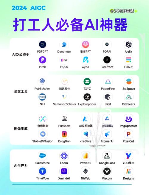 steam退出登录