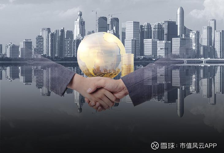 广发证券2026目标价对比