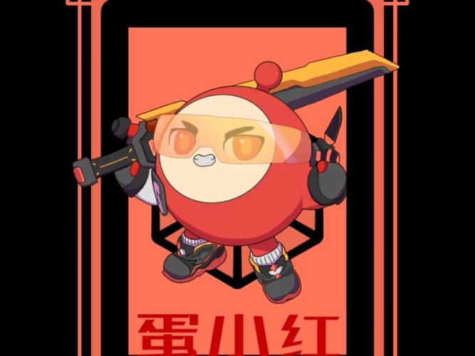 小红书不允许下载图片怎么设置