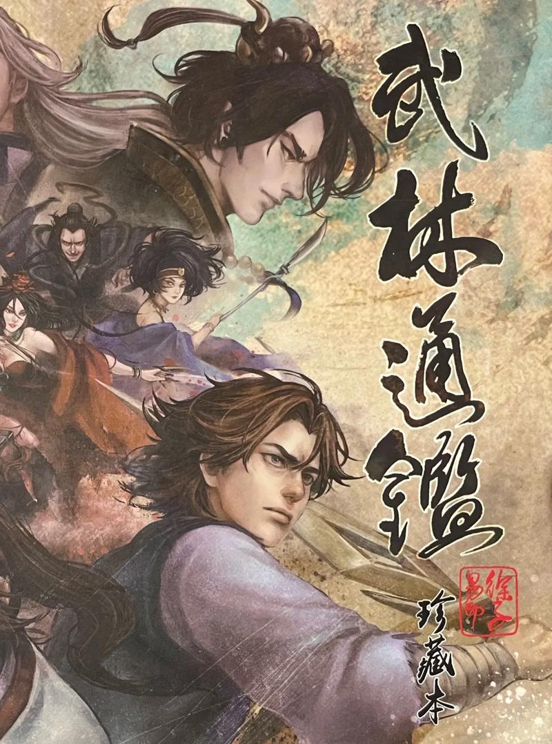 浏览器加载不出页面