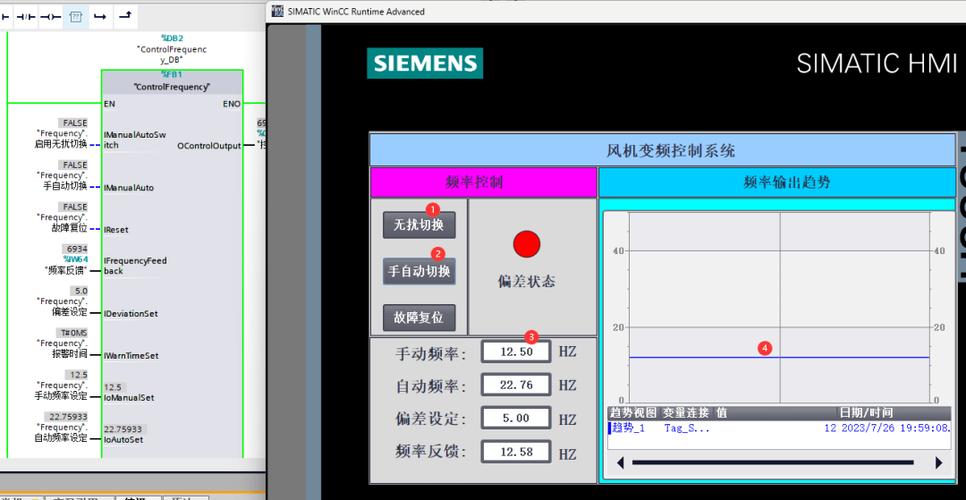 西门子plc仿真软件有哪些