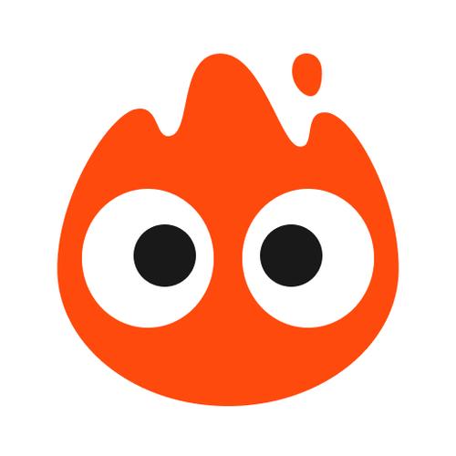 火花全本小说旧版下载app