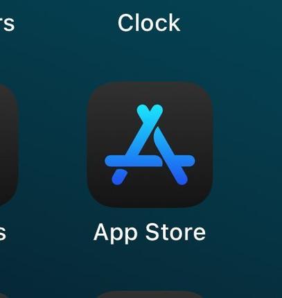 浣熊iOS18启动器中文版