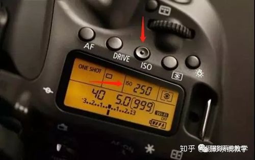 iphone相机感光度怎么调截图2