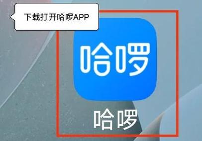 哈罗出行钱怎么提现