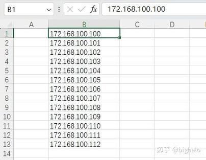 excel数字没办法递增了截图2